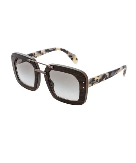 prada sunglasses clearance.